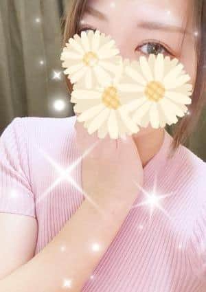 Lu Ange（ルアンジュ） ましろ