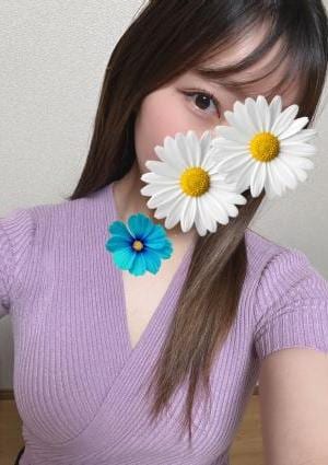Lu Ange（ルアンジュ） える