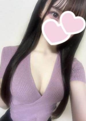 Lu Ange（ルアンジュ） まい