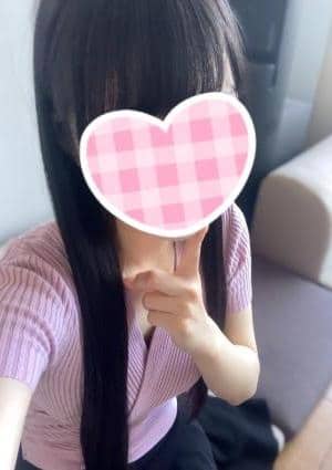Lu Ange（ルアンジュ） うた