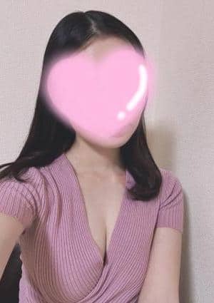 Lu Ange（ルアンジュ） らら