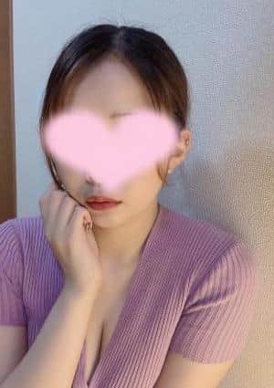 Lu Ange（ルアンジュ） もね