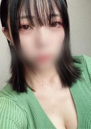 Lu Ange（ルアンジュ） るな