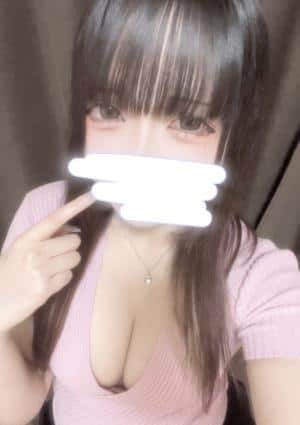 Lu Ange（ルアンジュ） あむ