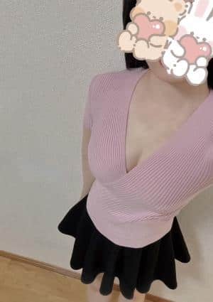 Lu Ange（ルアンジュ） にこ