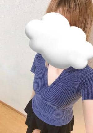 Lu Ange（ルアンジュ） せり