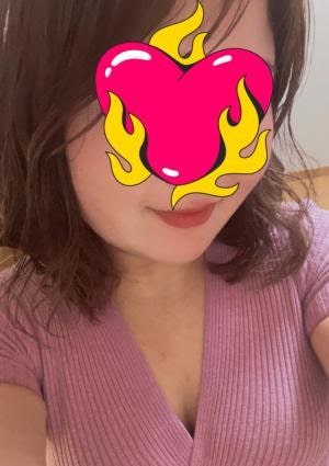 Lu Ange（ルアンジュ） さくら