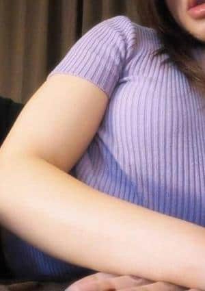 Lu Ange（ルアンジュ） れいな