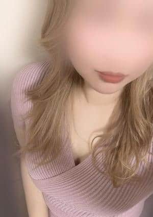 Lu Ange（ルアンジュ） いちか