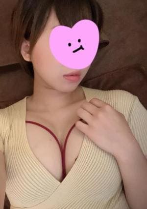 Lu Ange（ルアンジュ） あやの