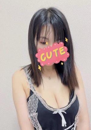 夜来香（イエライシャン） ささ