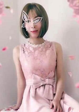 夜来香（イエライシャン） みき