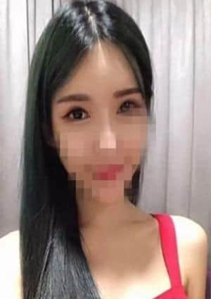 夜来香（イエライシャン） みのり