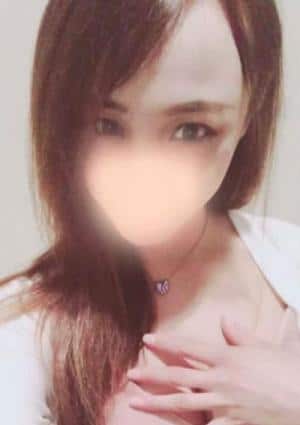 夜来香（イエライシャン） ゆき