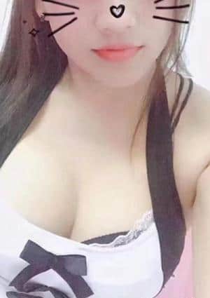 夜来香（イエライシャン） はな