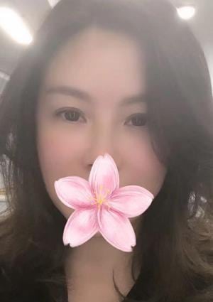 夜来香（イエライシャン） ゆり