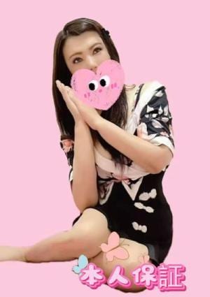 夜来香（イエライシャン） ゆみ