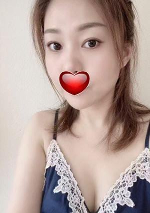 夜来香（イエライシャン） みらい