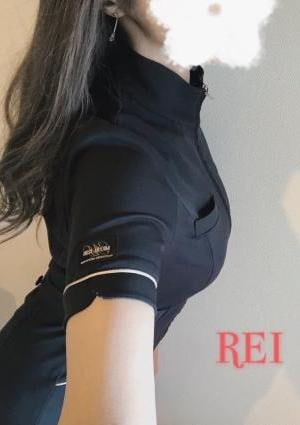 PULAPULA れい