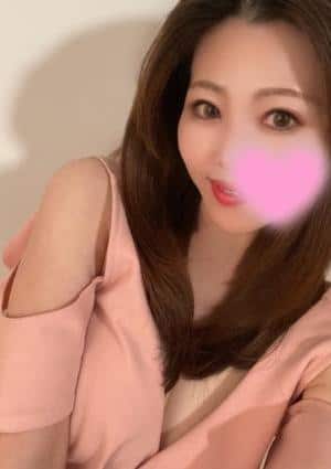 La muse 環れいか