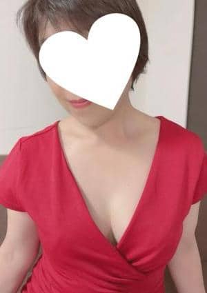 おとなの時間 名古屋店 中田