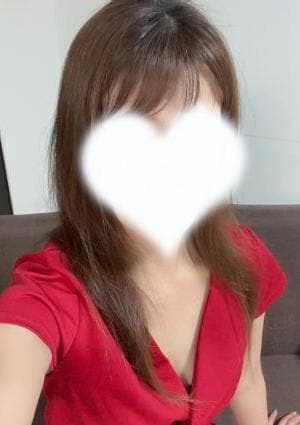 おとなの時間 名古屋店 二階堂