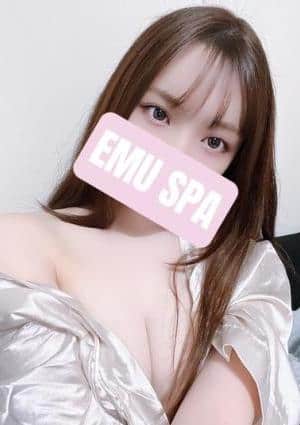 EMU SPA（エミュスパ） 来栖くらら