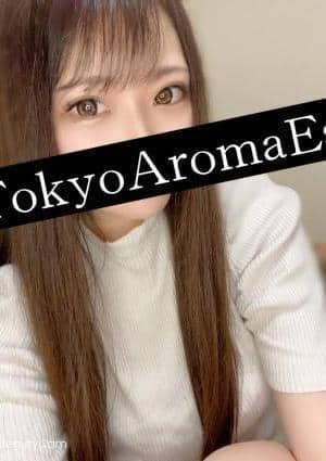 東京アロマエステ 飯田橋店 及川れおな