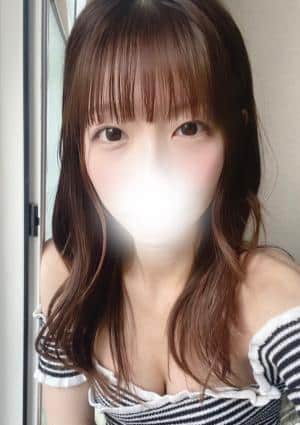 REX LUXURY SALON（レクス） 美波しおり