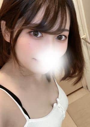 REX LUXURY SALON（レクス） 美神れむ