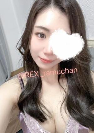 REX LUXURY SALON（レクス） 白咲らむ