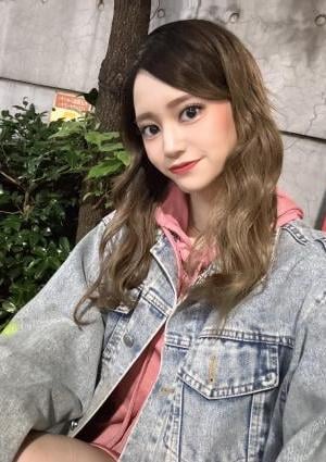 REX LUXURY SALON（レクス） 御抹茶はんな