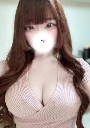 REX LUXURY SALON（レクス） 早乙女りむ