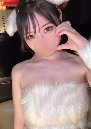 REX LUXURY SALON（レクス） 雨音まゆ