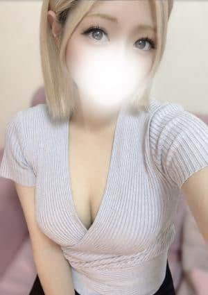 REX LUXURY SALON（レクス） 櫻井ゆら