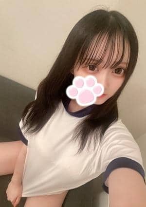 sweet heart（スイートハート） 綾瀬みおり