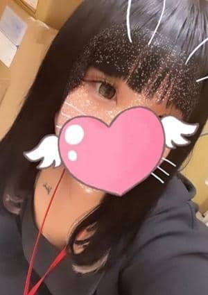 sweet heart（スイートハート） 御影もこ