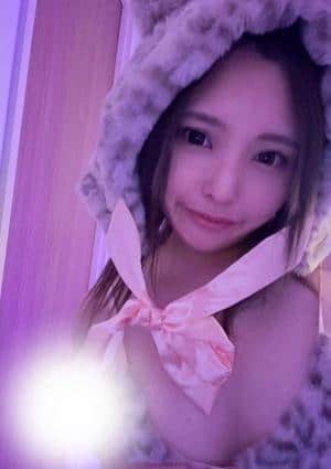 sweet heart（スイートハート） 遠藤にいな