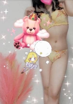 sweet heart（スイートハート） 姫神みか