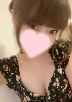 大人のミセス美スパ 京都店 香奈-かな-