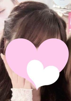 俺のメンズエステ！ きらり