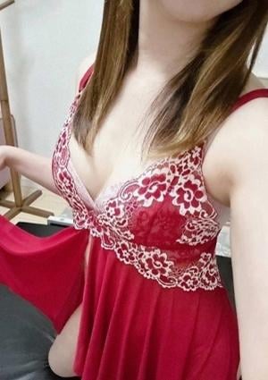 Charme～シャルム～新検見川・津田沼 ひかる