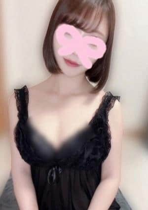 Charme～シャルム～新検見川・津田沼 しおり