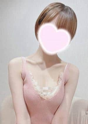 Charme～シャルム～新検見川・津田沼 みらい