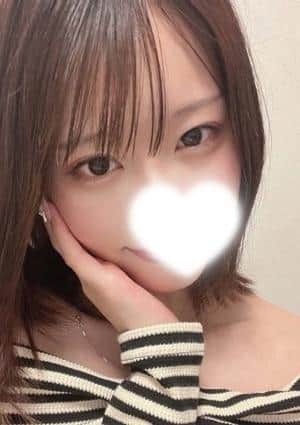 Charme～シャルム～新検見川・津田沼 れん