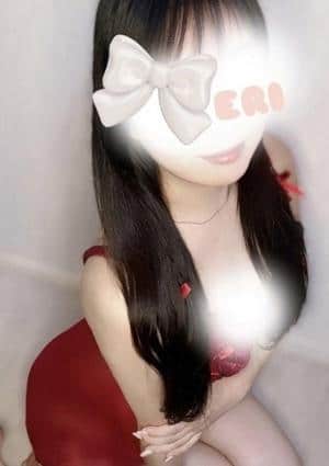 Charme～シャルム～新検見川・津田沼 えり