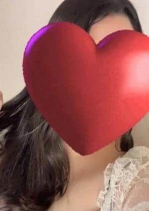 Charme～シャルム～新検見川・津田沼 リサ