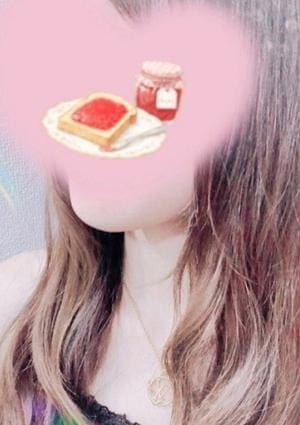 Charme～シャルム～新検見川・津田沼 ショコラ・新人