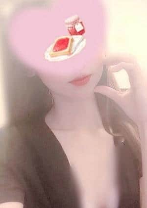 Charme～シャルム～新検見川・津田沼 ショコラ・新人