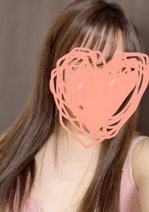 Charme～シャルム～新検見川・津田沼 あおい